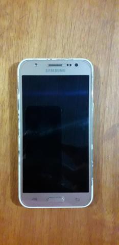 Galaxy J5
