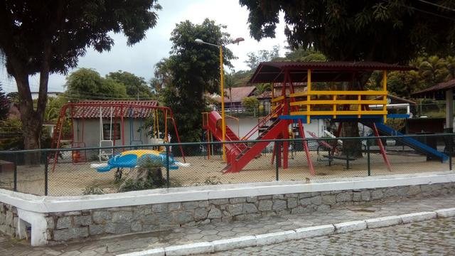 Vendo Casa no condomínio Clube 34 - Foto 17