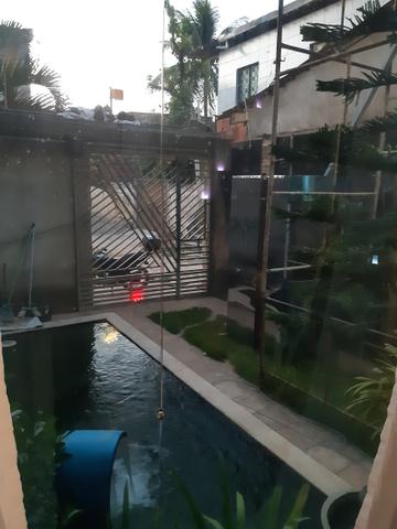 Linda Casa na Chã da Jaqueira - Foto 5
