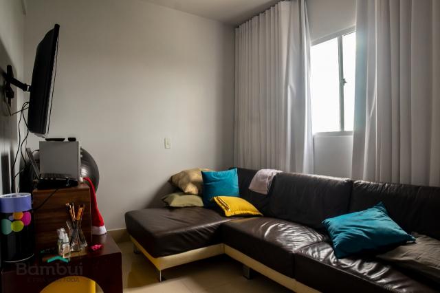 Apartamento à venda com 1 dormitórios cod:60208577 - Foto 10