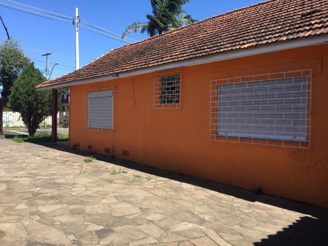 Casa Av. Otto Niemeyer - Foto 12