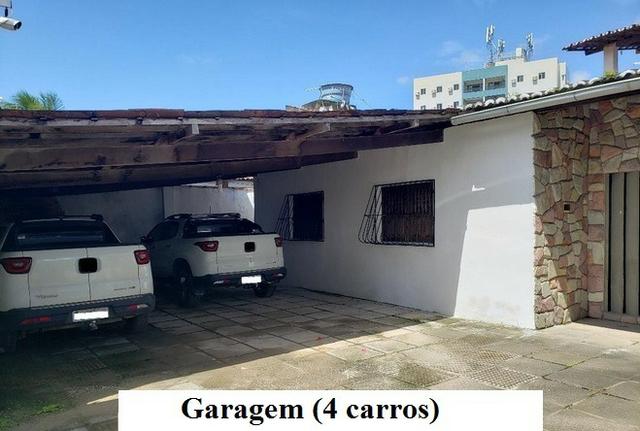 Casa de alto padrão na Caxangá, Recife - Foto 3