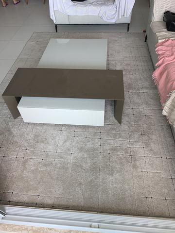 Tapete Sao carlos premium