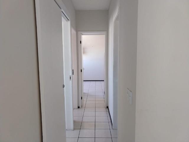 Vendo Apartamento próximo a Igreja de Fátima