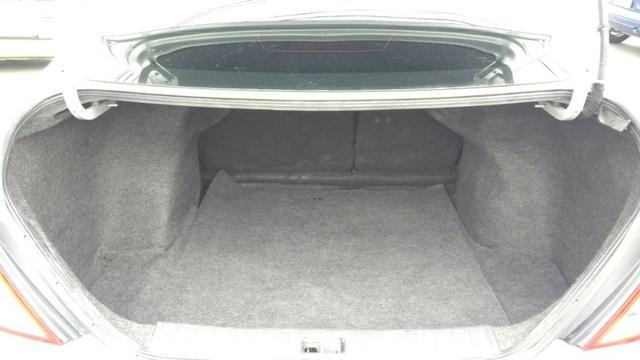 Versa SV 1.6 2014 - Foto 14