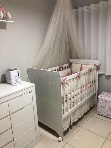 Apartamento em Birigui - Foto 18