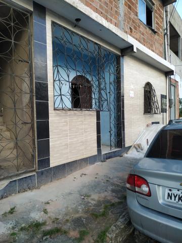 Vendo casa em Paripe - Foto 6