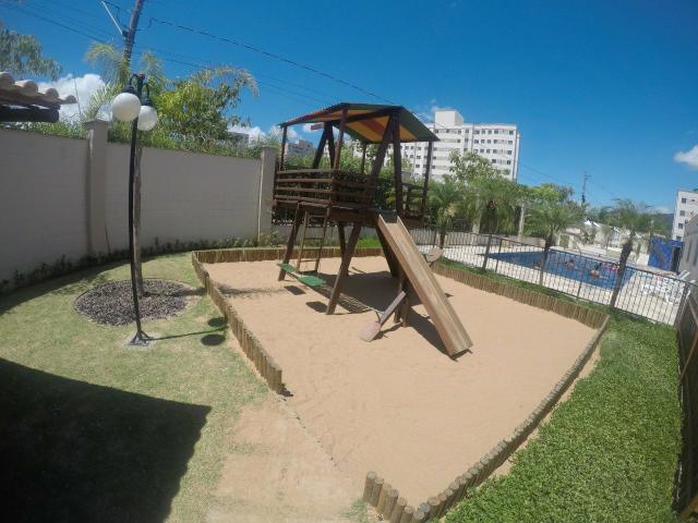 Apartamento 2 quartos Colina de Laranjeiras - Foto 12