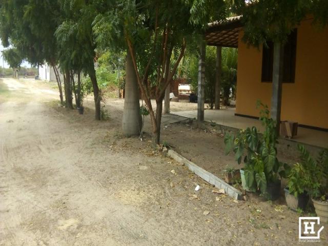 Sítio à venda - no mosqueiro - Foto 3