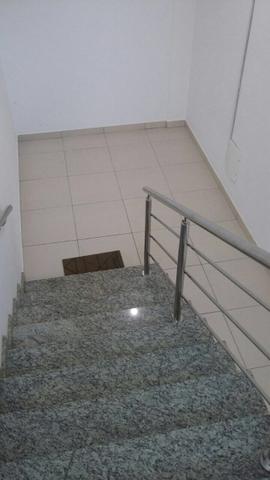 Salas comercias no centro em frente a câmera de vereadores Teixeira de Freitas ba - Foto 14