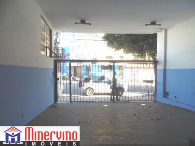 Casa ampla no Grã Duquesa - Foto 10