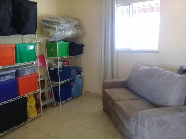 Casa dentro de condomínio Itaboraí - Foto 6