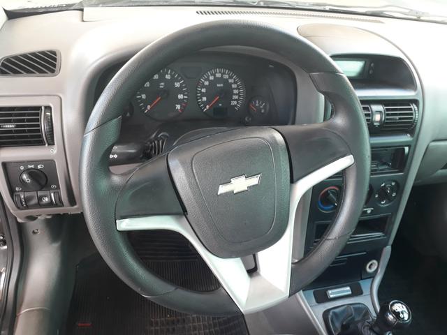 Astra Hatch 2004