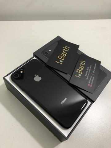 IPhone 8 64Gb