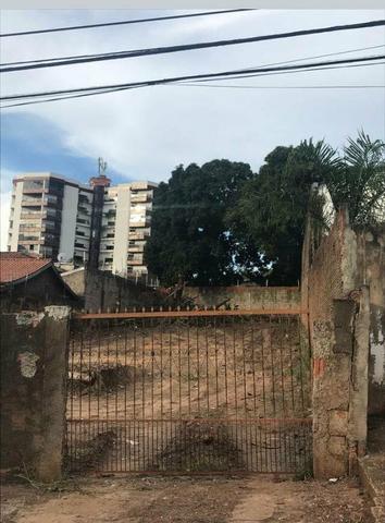 Terreno Bairro Poção. Próximo miguel Sutil, - Foto 3