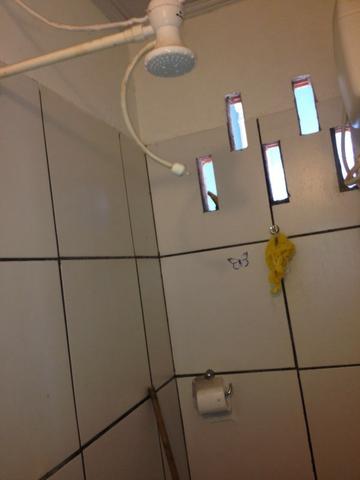 Casa 3 quartos promoção em Samambaia - Foto 7