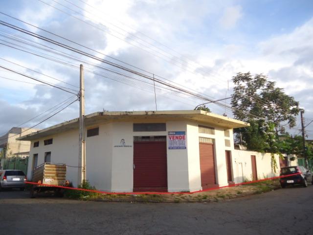 Lote Comercial no Setor Coimbra 445 m², encostado no Hospital Samaritano e Clínicas médica - Foto 5