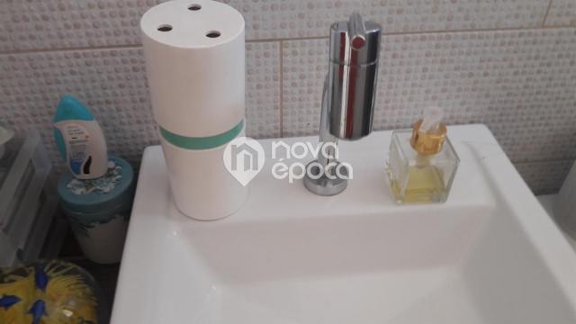 Apartamento à venda com 2 dormitórios em Tijuca, Rio de janeiro cod:BO2AP31092 - Foto 15