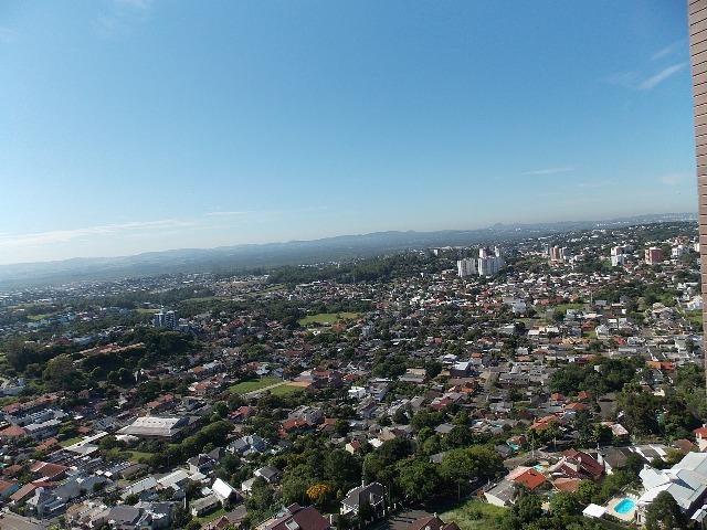 Esplêndido Duplex - Andar Alto - Maurício Cardoso - Foto 10