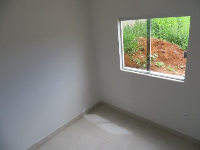 Casa com dois quartos. Nova! Condomínio Líder Residence - Rua do CT - Foto 13