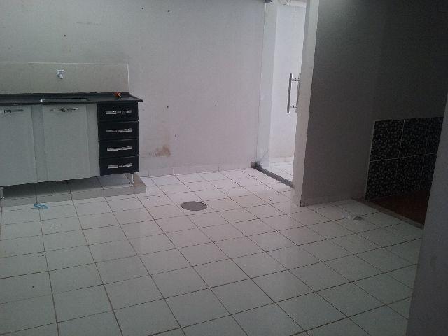 Casa 3 quartos promoção em Samambaia - Foto 6