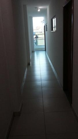 Salas comercias no centro em frente a câmera de vereadores Teixeira de Freitas ba - Foto 15