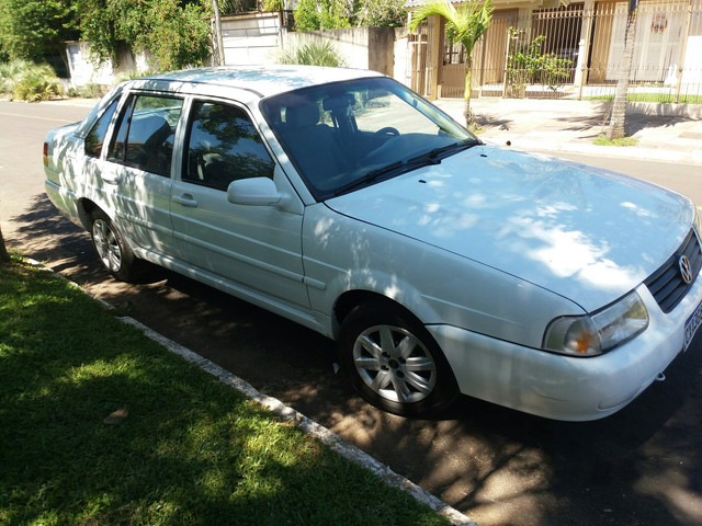 Carro - Foto 4