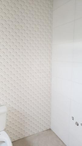 Casa à venda com 2 dormitórios em Areias de palhocinha, Garopaba cod:1623 - Foto 9