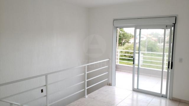 Casa à venda com 2 dormitórios em Areias de palhocinha, Garopaba cod:1623 - Foto 16