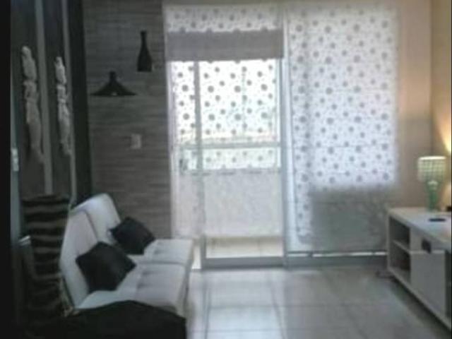 Apartamento à venda com 1 dormitórios em Ingleses, Florianopolis cod:V078 - Foto 15