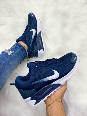 nike air max 91