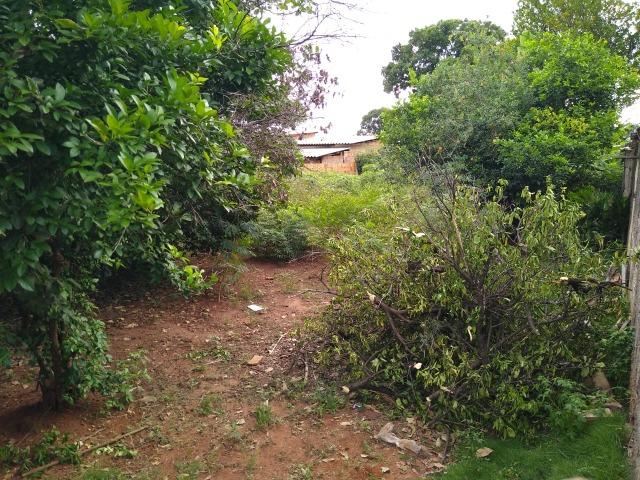 Terreno à venda - 360 m² - Foto 5