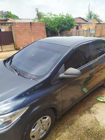 Vende prisma os trocas u s10 ano 2017e2018