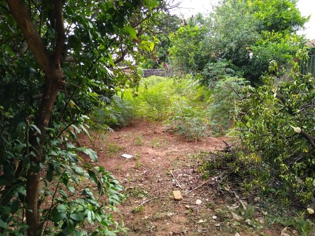 Terreno à venda - 360 m² - Foto 6