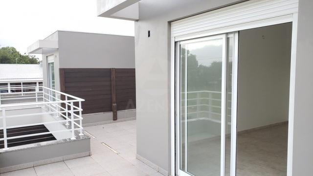 Casa à venda com 2 dormitórios em Areias de palhocinha, Garopaba cod:1623 - Foto 19