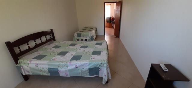 Casa em Arembepe