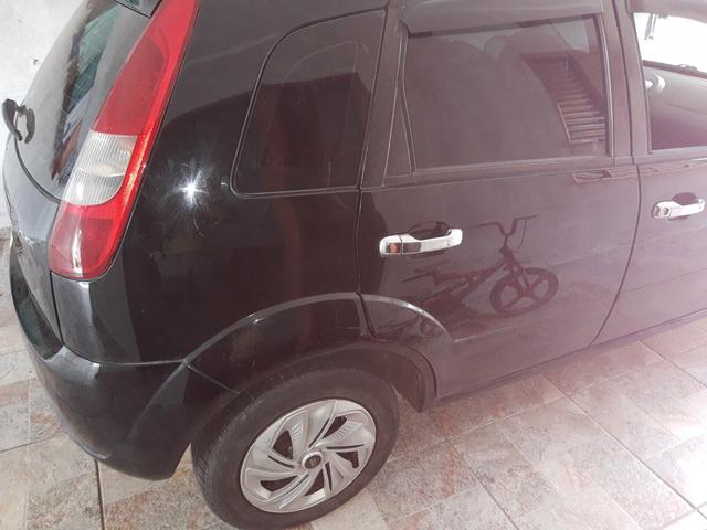 Fiesta - Foto 4