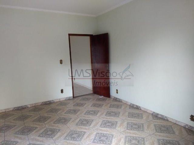 Aluga-se casa comercial - Rua Sete de Setembro - Suzano/SP - Foto 12