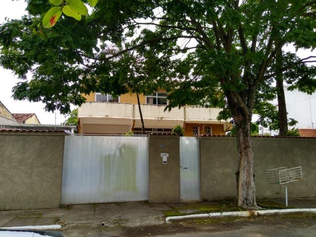 Casa Duplex com 04 Quartos (1 Suíte) Santa Rosa - Barra Mansa - Foto 2