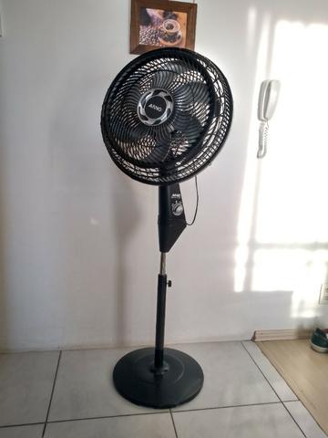 Ventilador