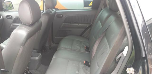 Ecosport XLS 1.6 Flex 2006 - Foto 8