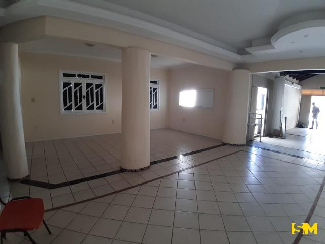 Casa à venda com 3 dormitórios em Anita garibaldi, Joinville cod:SM32 - Foto 14