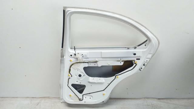 Porta jac j3 - Foto 2