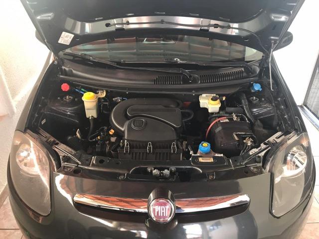 Fiat Palio 13/13 - Foto 15