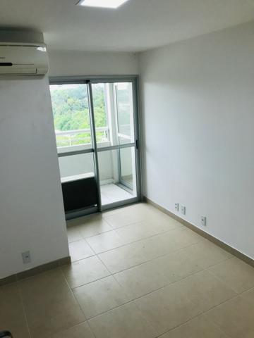 Apartamento com 2 quartos à venda, Solarium, Compensa - Foto 15