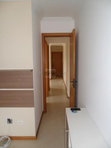 Apartamento com 02 dormitórios - R$ 1.100 - Vila Guaíra - Foto 11