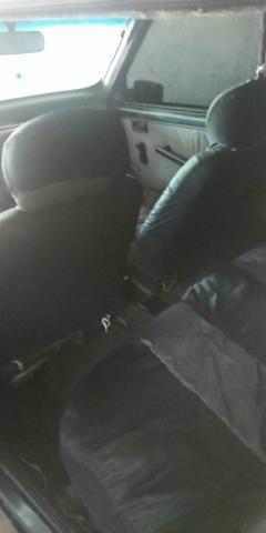 Vendo Fiat uno 97 - Foto 3