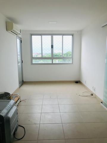Apartamento com 2 quartos à venda, Solarium, Compensa - Foto 5