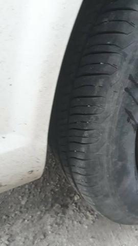 Fiat Siena 2008/2009 - Foto 5