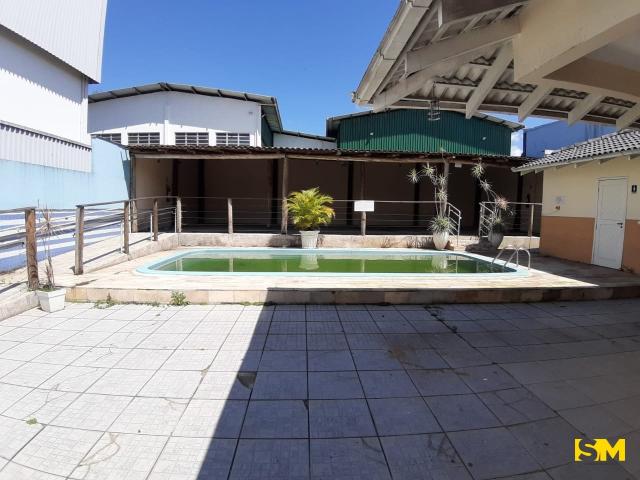 Casa à venda com 3 dormitórios em Anita garibaldi, Joinville cod:SM32 - Foto 7